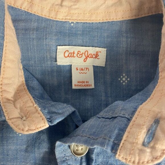 Shirt  - Picture 2 of 2